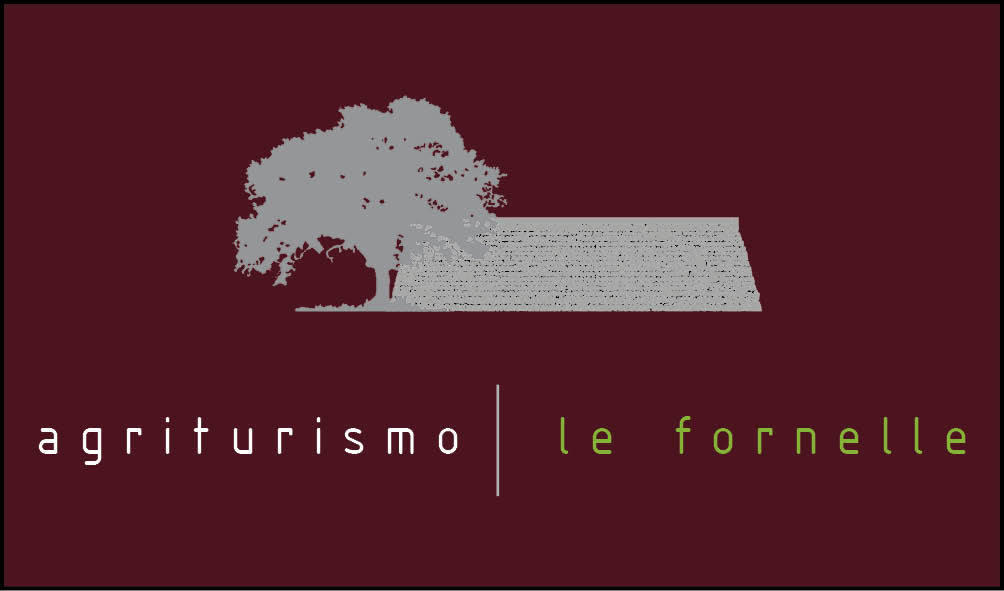 Agriturismo Le Fornelle Tricase Cameră foto