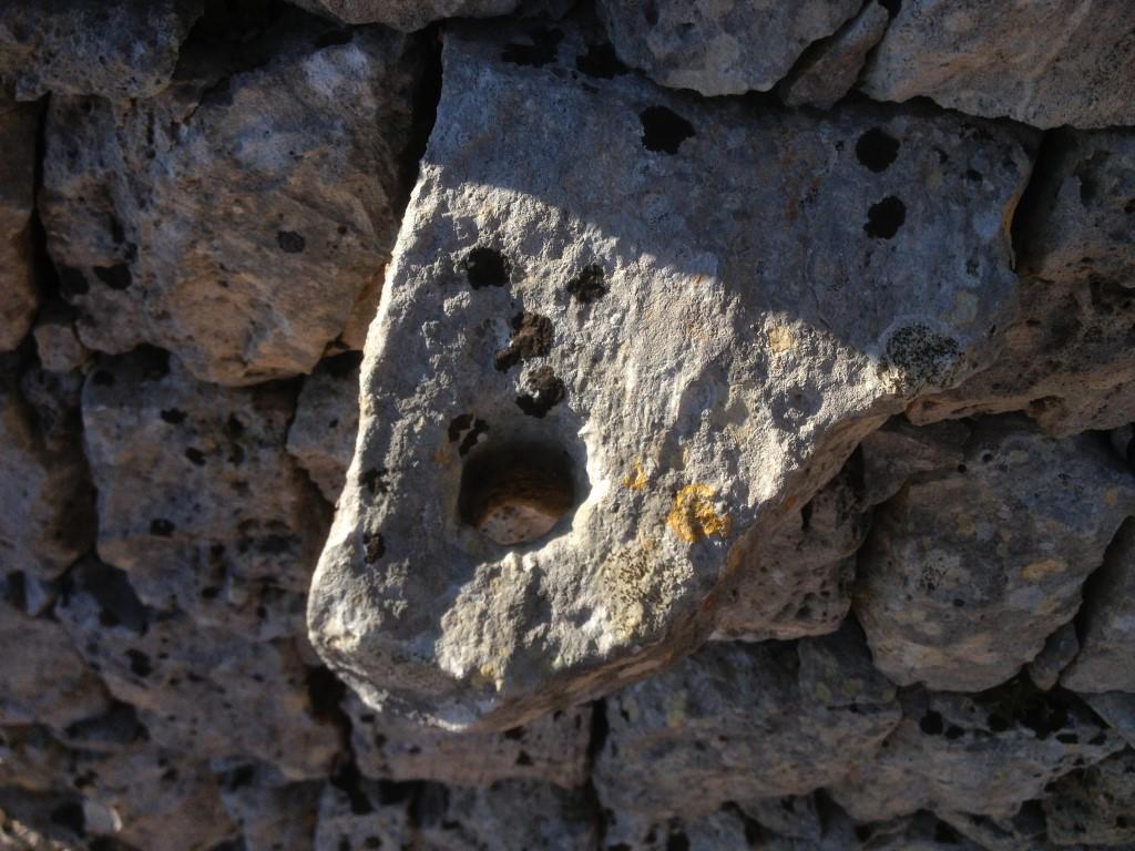 Agriturismo Le Fornelle Tricase Cameră foto